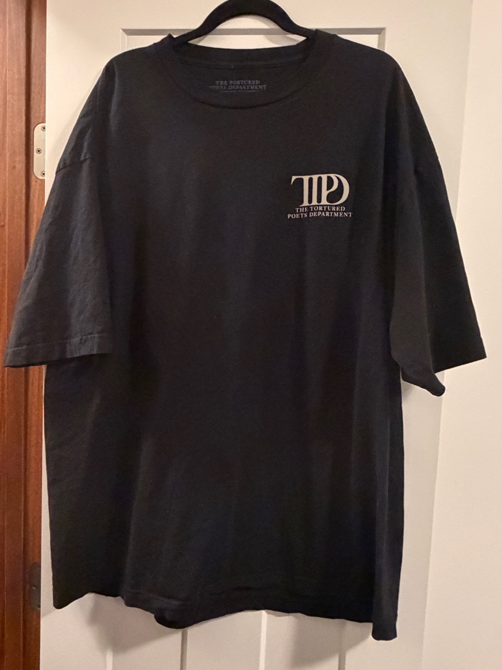 Taylor Swift Merch - Picture 2 of 3
